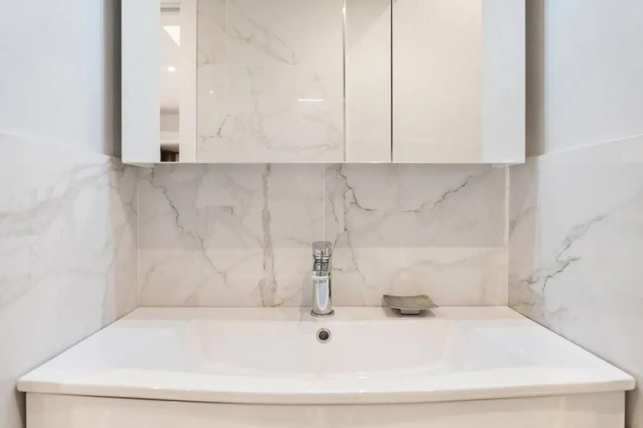 Hostme Loft Repubblica Apartment Rome Italy